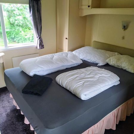 Apartamento Mobilehouse Udraz Kutná Hora Exterior foto