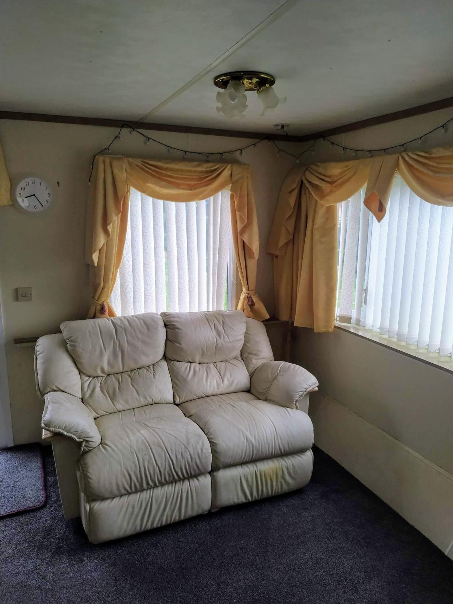 Apartamento Mobilehouse Udraz Kutná Hora Exterior foto