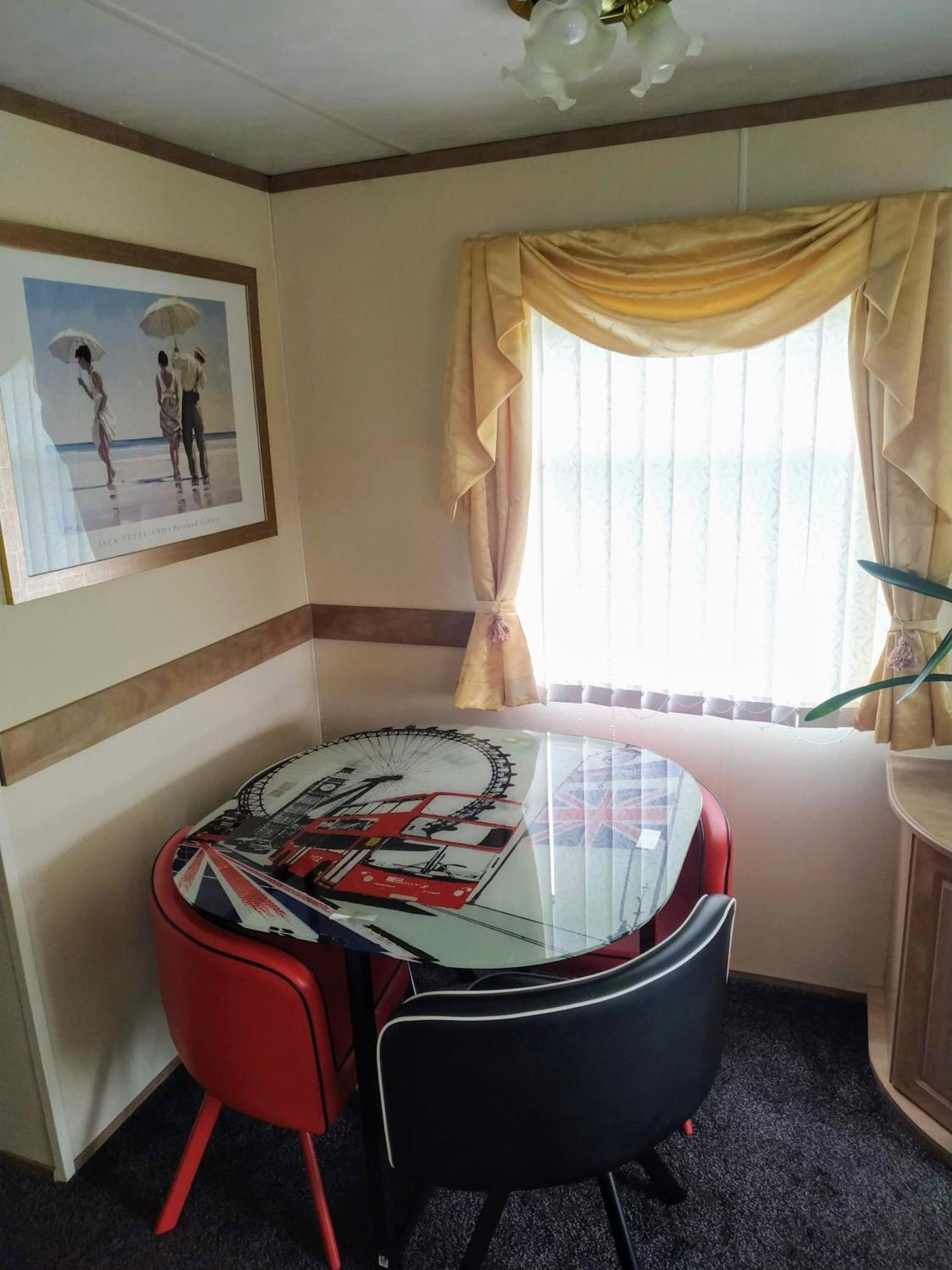 Apartamento Mobilehouse Udraz Kutná Hora Exterior foto